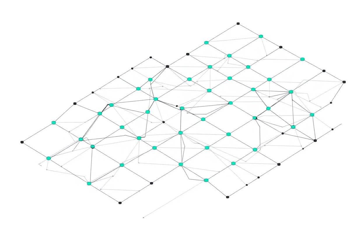 Neural Supply Chain Optimization